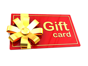 Picture of PeZo Pals Gift Card